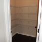 7460 Silk Tree Pointe, Braselton, GA 30517 ID:14111572