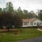 2520 Bonnie Brae Road, Cumming, GA 30041 ID:13995759
