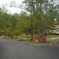 2520 Bonnie Brae Road, Cumming, GA 30041 ID:13995760