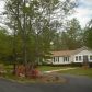 2520 Bonnie Brae Road, Cumming, GA 30041 ID:13995761