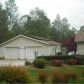 2520 Bonnie Brae Road, Cumming, GA 30041 ID:13995762
