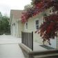 2520 Bonnie Brae Road, Cumming, GA 30041 ID:13995763
