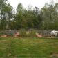 2520 Bonnie Brae Road, Cumming, GA 30041 ID:13995764