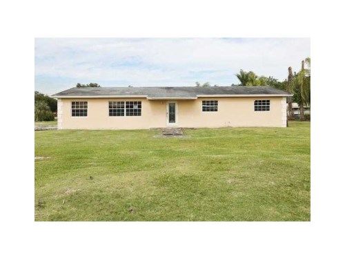 20155 SW 324th, Homestead, FL 33030