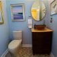 615 Bluff Oak Court, Roswell, GA 30076 ID:14404321