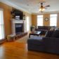211 Falcon Pointe Court, Canton, GA 30114 ID:13878782