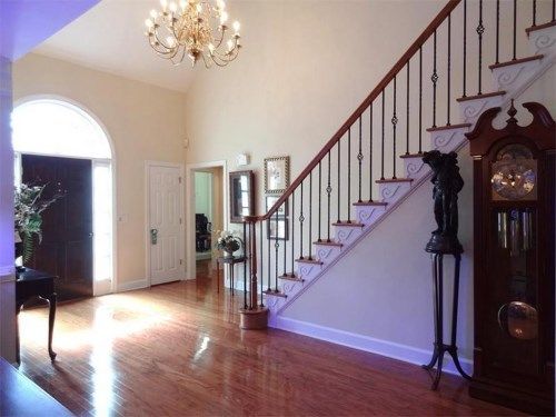 358 Declaire Way, Marietta, GA 30067