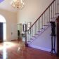 358 Declaire Way, Marietta, GA 30067 ID:14098764