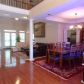358 Declaire Way, Marietta, GA 30067 ID:14098765