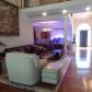 358 Declaire Way, Marietta, GA 30067 ID:14098770