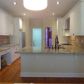 358 Declaire Way, Marietta, GA 30067 ID:14098772