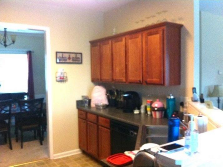 2528 Southhaven Lane, Buford, GA 30519