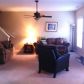 2528 Southhaven Lane, Buford, GA 30519 ID:14102487