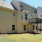 2528 Southhaven Lane, Buford, GA 30519 ID:14102489
