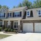 2528 Southhaven Lane, Buford, GA 30519 ID:14102490