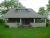3620 Sandusky Rd Peck, MI 48466