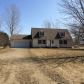 3135 Pritchett Rd, Peck, MI 48466 ID:12343822