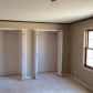 3135 Pritchett Rd, Peck, MI 48466 ID:12343823
