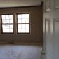 3135 Pritchett Rd, Peck, MI 48466 ID:12343824