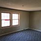 3135 Pritchett Rd, Peck, MI 48466 ID:12343825