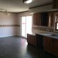 3135 Pritchett Rd, Peck, MI 48466 ID:12343826