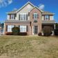 3397 English Oaks Drive Nw, Kennesaw, GA 30144 ID:14100630