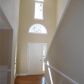 3397 English Oaks Drive Nw, Kennesaw, GA 30144 ID:14100631