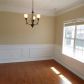 3397 English Oaks Drive Nw, Kennesaw, GA 30144 ID:14100632