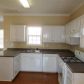 3397 English Oaks Drive Nw, Kennesaw, GA 30144 ID:14100633