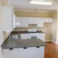 3397 English Oaks Drive Nw, Kennesaw, GA 30144 ID:14100634