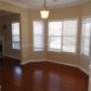 3397 English Oaks Drive Nw, Kennesaw, GA 30144 ID:14100635