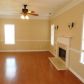 3397 English Oaks Drive Nw, Kennesaw, GA 30144 ID:14100636