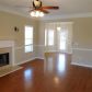 3397 English Oaks Drive Nw, Kennesaw, GA 30144 ID:14100637