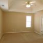 3397 English Oaks Drive Nw, Kennesaw, GA 30144 ID:14100638