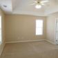 3397 English Oaks Drive Nw, Kennesaw, GA 30144 ID:14100639