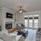 1642 Runnymeade Road Ne, Atlanta, GA 30319 ID:13829647