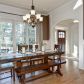 1642 Runnymeade Road Ne, Atlanta, GA 30319 ID:13829648