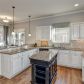 1642 Runnymeade Road Ne, Atlanta, GA 30319 ID:13829649