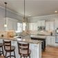 1642 Runnymeade Road Ne, Atlanta, GA 30319 ID:13829650