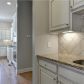1642 Runnymeade Road Ne, Atlanta, GA 30319 ID:13829651