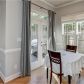 1642 Runnymeade Road Ne, Atlanta, GA 30319 ID:13829652