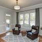 1642 Runnymeade Road Ne, Atlanta, GA 30319 ID:13829653