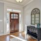 1642 Runnymeade Road Ne, Atlanta, GA 30319 ID:13829654