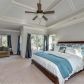1642 Runnymeade Road Ne, Atlanta, GA 30319 ID:13829655