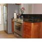 2600 Diana Dr # 215, Hallandale, FL 33009 ID:14390708