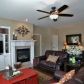 1962 Ambrosia Court, Dacula, GA 30019 ID:14433458