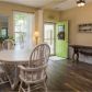 3320 Ridgefair Drive, Cumming, GA 30040 ID:14438689