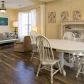 3320 Ridgefair Drive, Cumming, GA 30040 ID:14438690