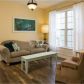 3320 Ridgefair Drive, Cumming, GA 30040 ID:14438691