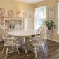3320 Ridgefair Drive, Cumming, GA 30040 ID:14438692